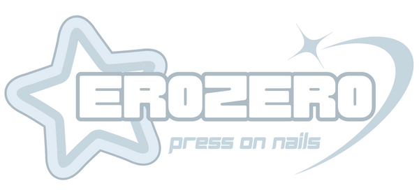 Erozero_nail